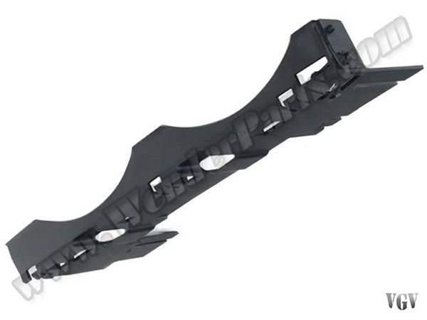 Far Alt Çitası E38 Sol; Plastik 1999-01