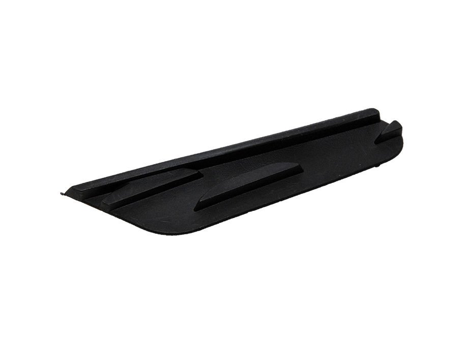 Tampon Çeki Kapağı C253 X253 Ön -AMG- 2020-