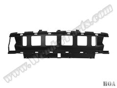 Tampon Braketi W205 Arka Orta -AMG- 2014-18