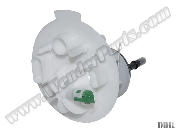 Yakıt Depo Filtresi L405 L494 2.0/3.0/5.0