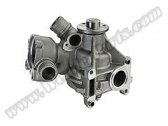 Devirdaim W124 [M104] 3.0-24