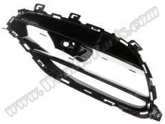 Tampon Izgarası W176 Ön Sol -AMG A45- 2015-18