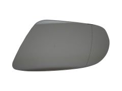 Ayna Camı W205 W222 X253 Sol Isıtmalı Asferik 2013-