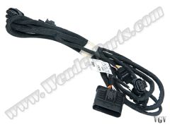 Kablo Tesisatı W221 Ön Tampon 2009-13
