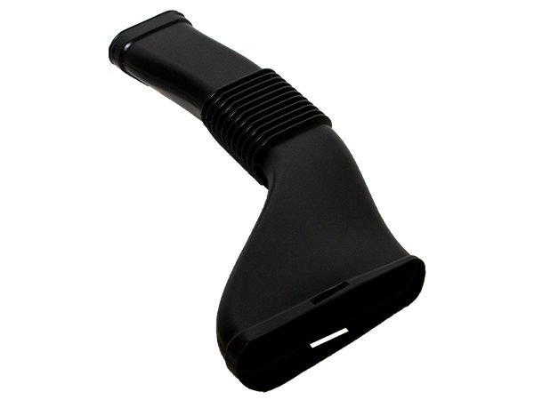 Hava Filtre Borusu M156 [W204 W212] Sol -AMG C63/E63-