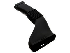 Hava Filtre Borusu M156 [W204 W212] Sol -AMG C63/E63-