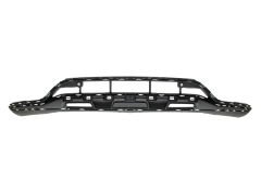 Tampon Spoyleri C253 X253 -AMG-