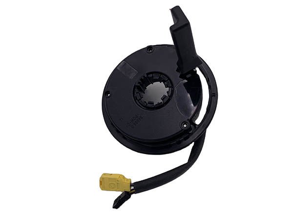 AirBag (SRS) Çemberi W220