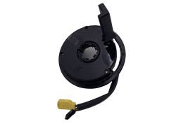 AirBag (SRS) Çemberi W220