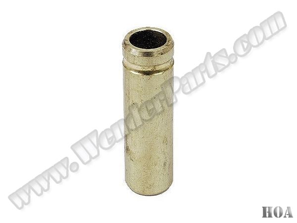 Supap Gaydı OM615>617 [W123 MB100 T1:20D>309D] Egzoz