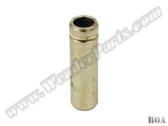 Supap Gaydı OM615>617 [W123 MB100 T1:20D>309D] Egzoz