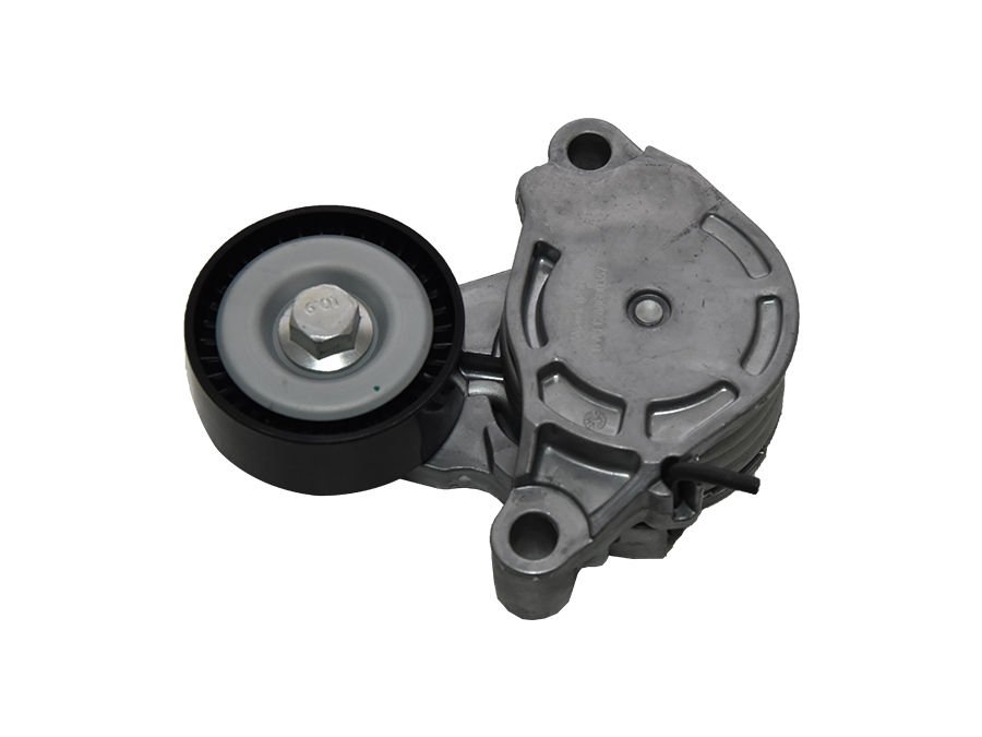 Gergi Kütüğü B36 B37 B38 B46 B47 B48 [F45 X1:F48 Mini-F54>F57 Mini-F60] Makaralı