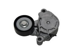Gergi Kütüğü B36 B37 B38 B46 B47 B48 [F45 X1:F48 Mini-F54>F57 Mini-F60] Makaralı