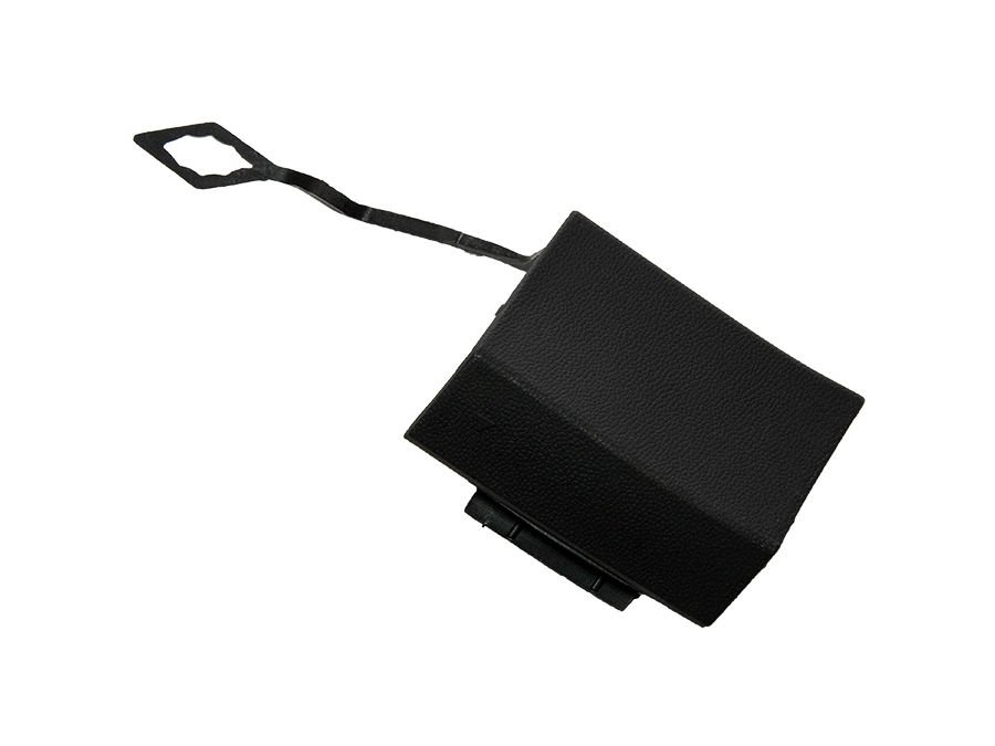 Tampon Çeki Kapağı C253 X253 Arka -AMG- 2020-