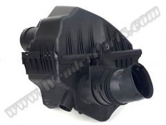 Hava Filtre Kazanı M54 N52 [E60]