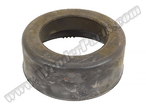 Get Lastiği W115 W116 W123 Ön No:4; 23mm
