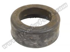 Get Lastiği W115 W116 W123 Ön No:4; 23mm
