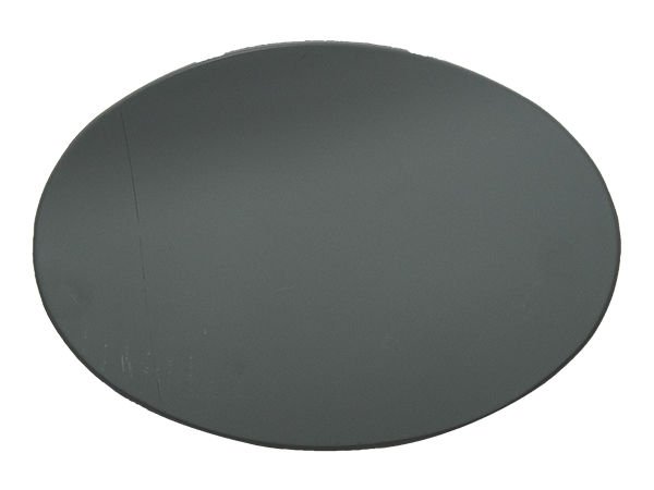 Yakıt Depo Kapağı W164
