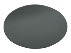 Yakıt Depo Kapağı W164