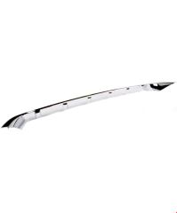 ÖN TAMPON ALT KROM KAPLAMA GRAND CHEROKEE 2005-