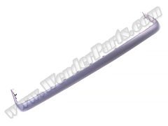 Tampon Bandı W210 Arka; PDCsiz 1995-99