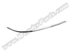 Tampon Nikelajı W212 Ön Sağ -Elg- 2009-12