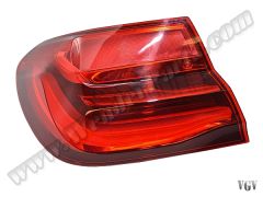 Komple Stop G11 Set [MODIFIYE: G11-LCI] 2015-