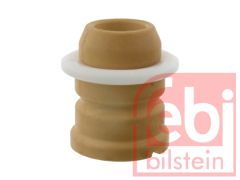 Amortisör Lastiği E60 Ön 70mm -Sport-
