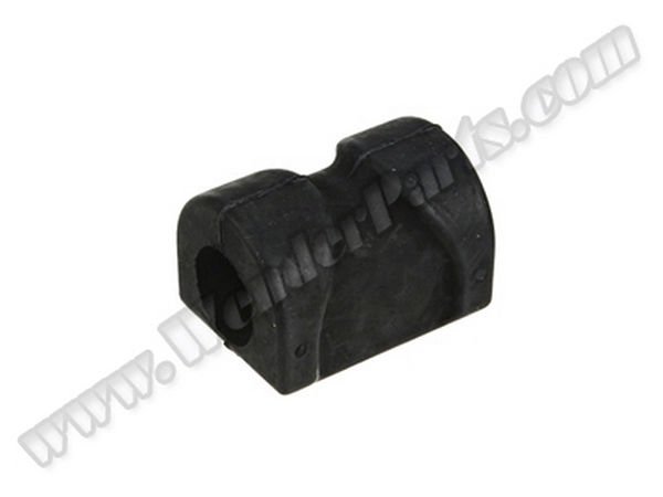 Viraj Lastiği E36 Ön 25.0mm