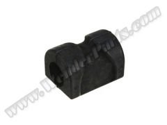 Viraj Lastiği E36 Ön 25.0mm