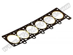 Silindir Kapak Contası M20 80mm [E30 E34] 2.0