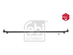 Orta Rot T1:207D>310D