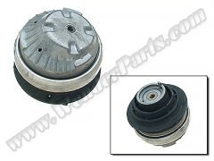 Motor Kulağı W202 W203 W210 [M111 M112 OM605]