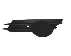 SİS KAPAGI ''SİSSİZ''  SOL CORSA D 2007-