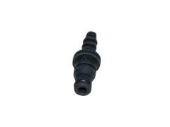 Radyatör Su Depo Rakoru W203 W221