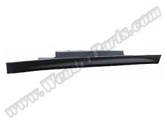Marşpiye Kaplaması F32+LCI Sol -M-Tech-