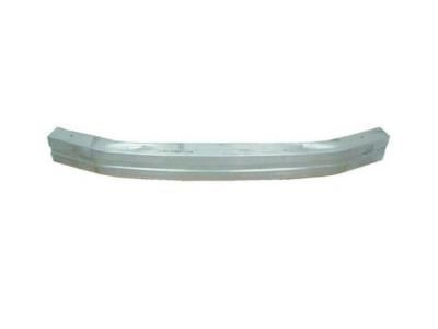 ÖN TAMPON DEMİRİ ( ALÜMİNYUM ) A4 2005-