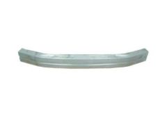 ÖN TAMPON DEMİRİ ( ALÜMİNYUM ) A4 2005-