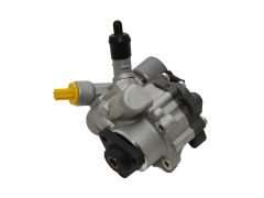 Direksiyon Pompası E90 E87 [N43]