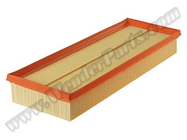Hava Filtresi M112 M113 M272 M273 [W203 W204 W211 W212 W220 W221] Set