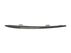 Tampon Izgara Nikelajı V167 C167 Ön Sağ Alt -AMG- 2019-