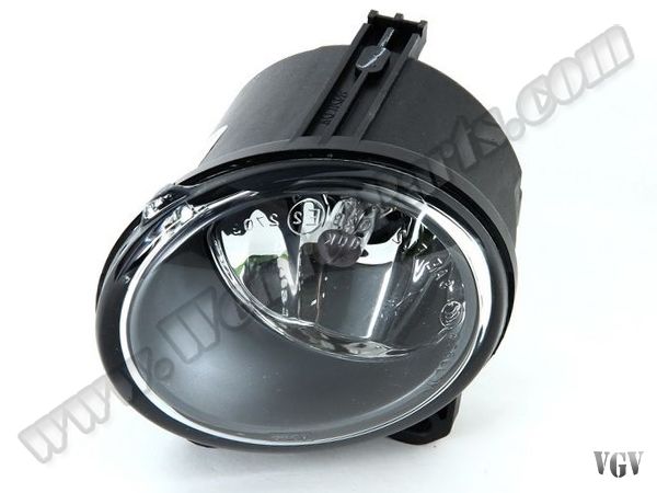 Sis Farı F10 E92+LCI F07+LCI Sol -M-Tech-