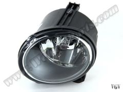 Sis Farı F10 E92+LCI F07+LCI Sol -M-Tech-