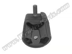 Şanzıman Kulağı T1/T2:207D>310D/407D>410D