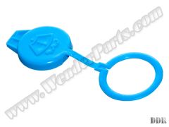 Silecek Su Depo Kapağı W164 X164 W251