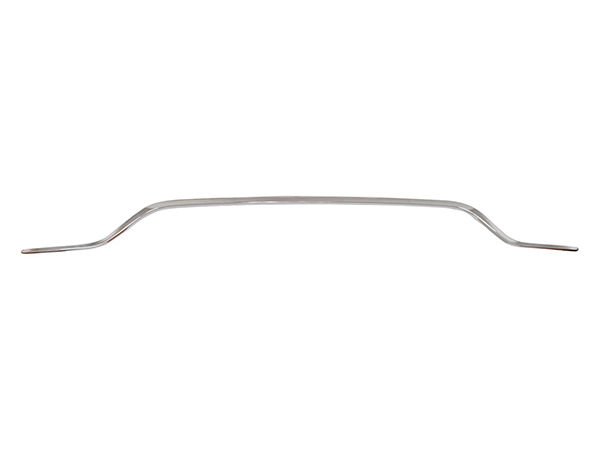 Tampon Nikelajı W177 V177 W247 Arka -AMG- 2018-