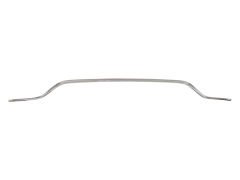 Tampon Nikelajı W177 V177 W247 Arka -AMG- 2018-