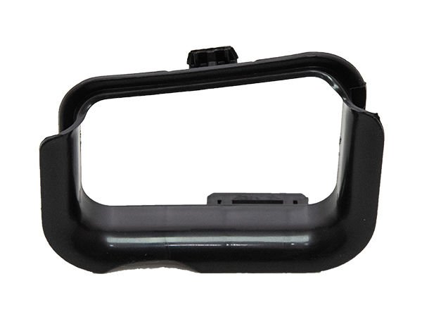 Hava Filtre Boru Izgarası N47/N N57/N N20 N55 N63N [F10 F07 F01]