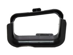 Hava Filtre Boru Izgarası N47/N N57/N N20 N55 N63N [F10 F07 F01]