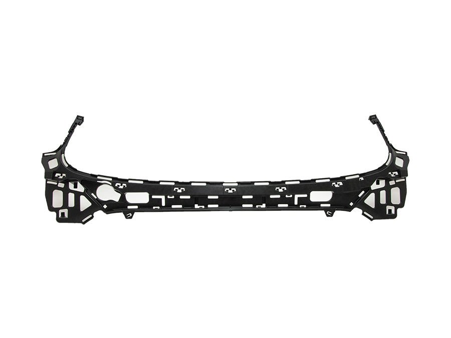 Tampon Taşıyıcı Braketi C253 X253 Ön İç Orta -AMG- 2015-19